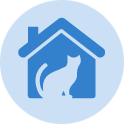 ico_petsplaced